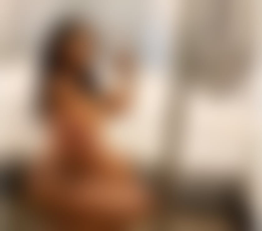 Escorts The Broadway Bradford - Photos for New Duo Ebony Caliente 🍑 curvy 💦 unhurried services