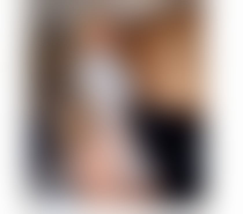 Escorts West Yorkshire Leeds - Photos for naughty blonde, first time in town