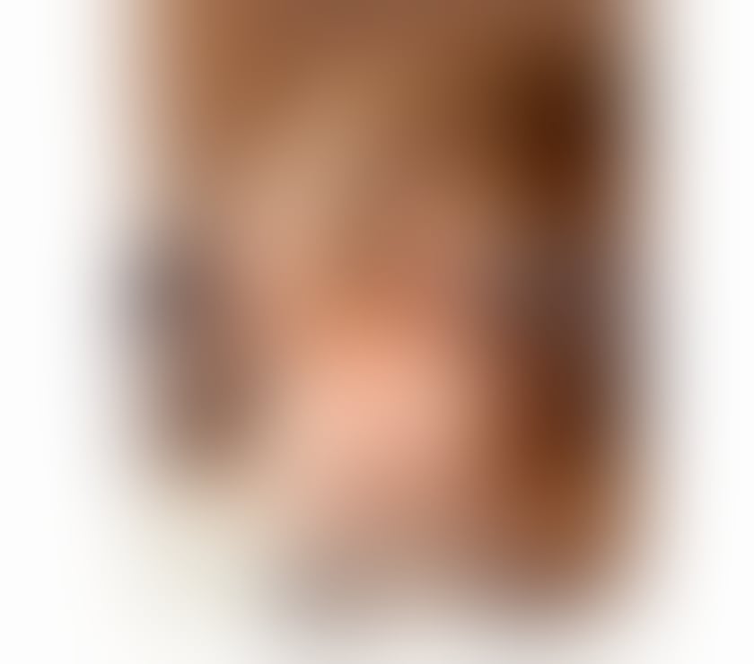 Escorts West Yorkshire Leeds - Photos for naughty blonde, first time in town