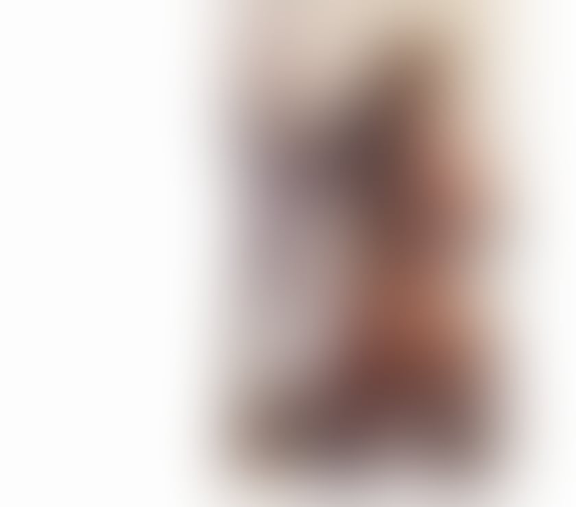 Escorts West Yorkshire Leeds - Photos for naughty blonde, first time in town