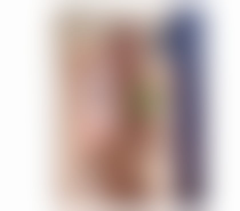 Escorts West Yorkshire Leeds - Photos for naughty blonde, first time in town