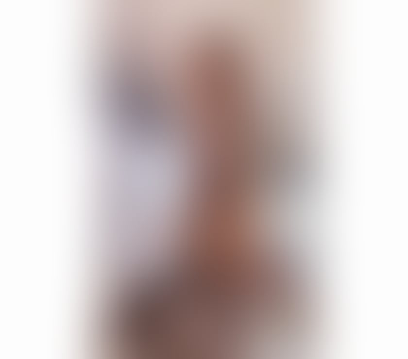 naughty blonde, first time in town