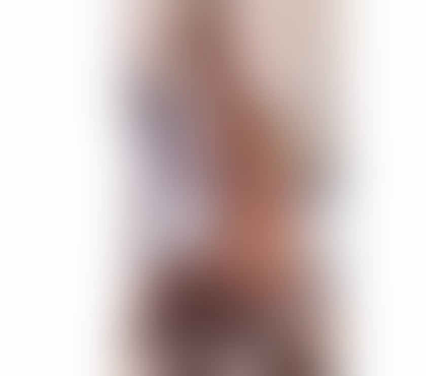 Escorts West Yorkshire Leeds - Photos for naughty blonde, first time in town