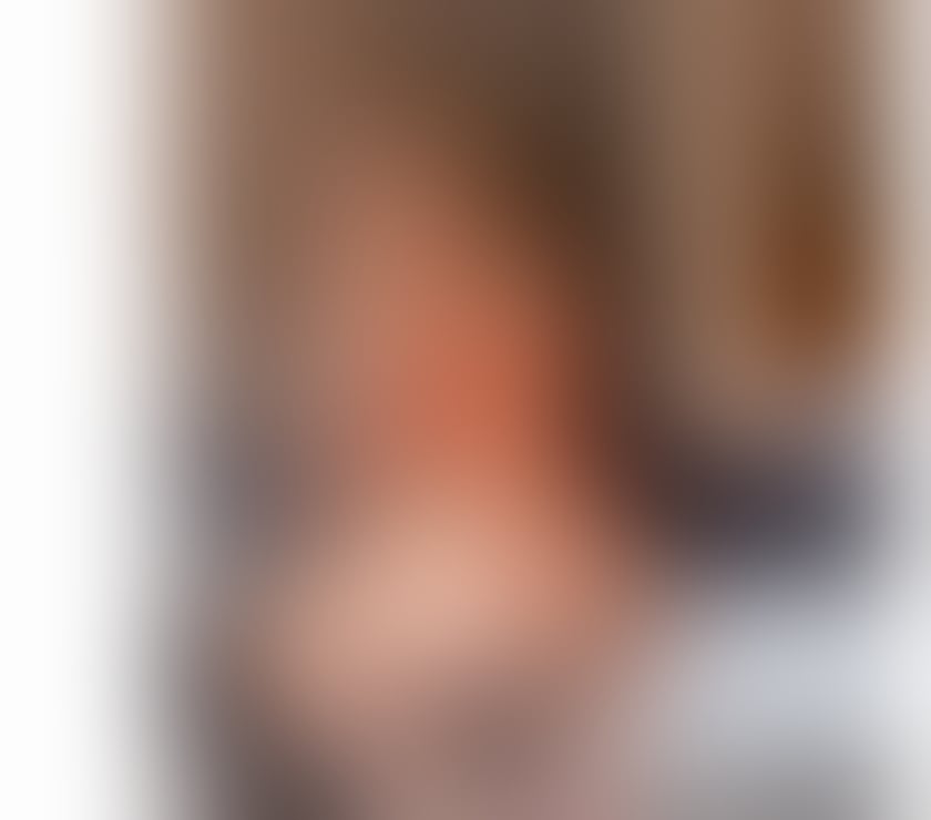 Escorts West Yorkshire Leeds - Photos for naughty blonde, first time in town