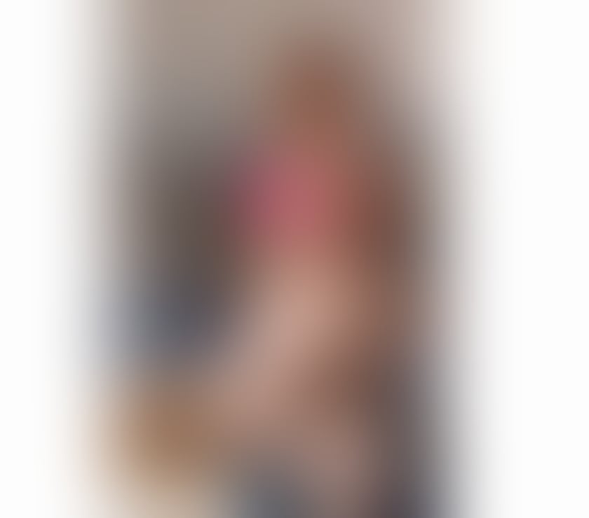 Escorts West Yorkshire Leeds - Photos for naughty blonde, first time in town