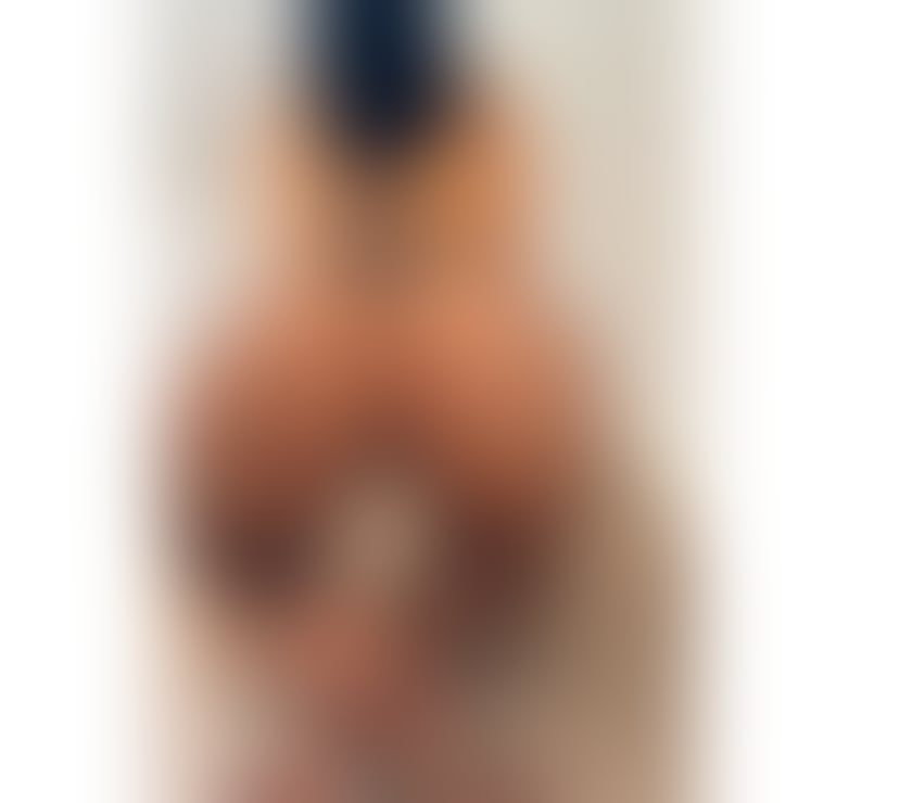 Escorts Torquay Torbay - Photos for Jessica🤪Last days 🔥🫦the best OWO💦reall