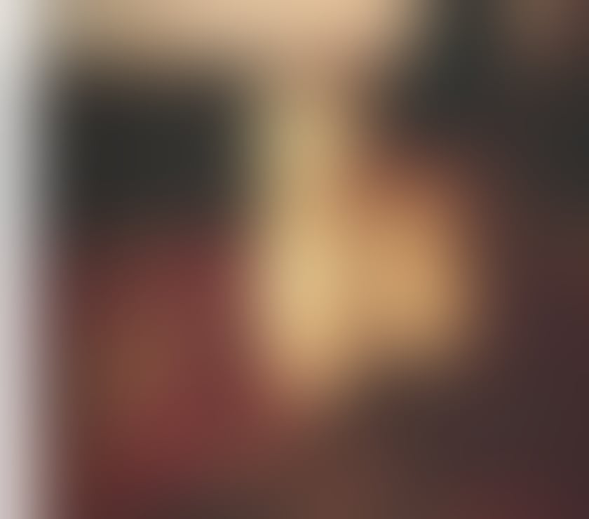 Escorts Devon Torbay - Photos for Jessica🤪back in town🔥🫦the best OWO💦reall