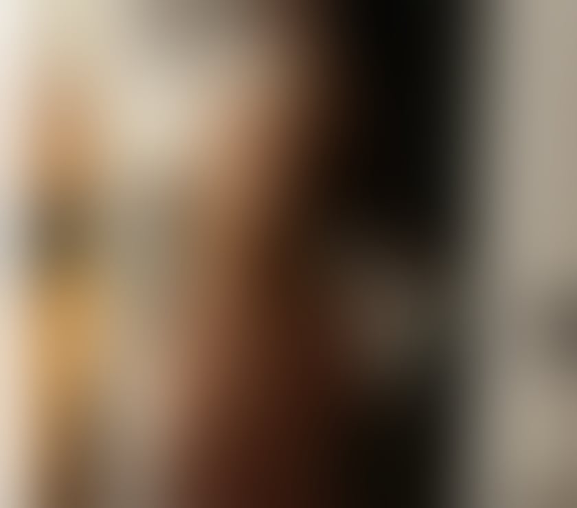 Escorts Devon Torbay - Photos for Jessica🤪back in town🔥🫦the best OWO💦reall