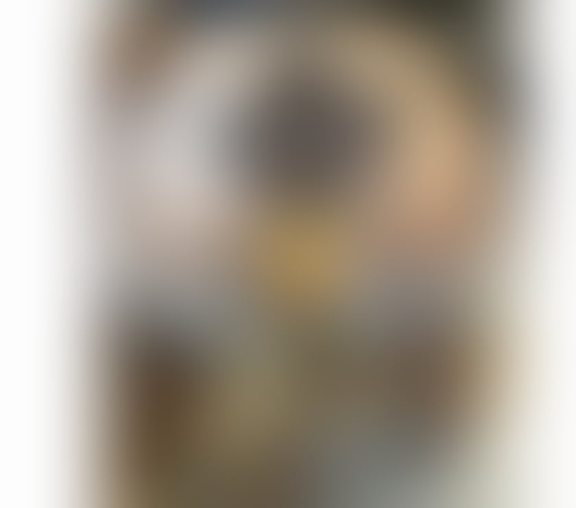 Escorts Devon Torbay - Photos for Jessica🤪back in town🔥🫦the best OWO💦reall