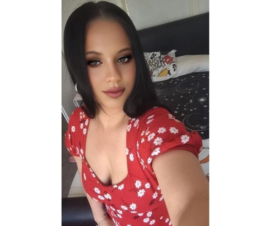 Escorts Devon Torbay - Photos for Jessica🤪back in town🔥🫦the best OWO💦reall