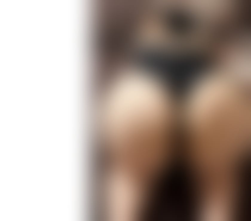 Escorts Bedfordshire Luton - Photos for Casy new on your town💙💙💙💙