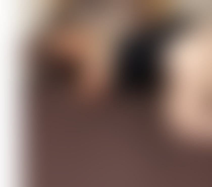Spanish Escorts Slough Town Centre Slough - Photos for Casy new on your town💙💙💙💙