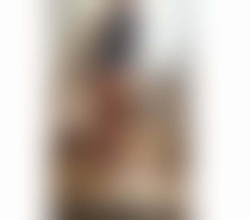 Escorts Slough Slough Town Centre - Slough - Photos for Casy new on your town💙💙💙💙