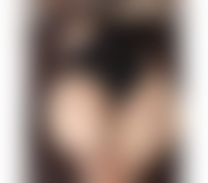 Escorts Slough Slough Town Centre - Slough - Photos for Casy new on your town💙💙💙💙