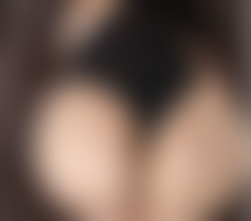 Escorts Slough Slough Town Centre - Slough - Photos for Casy new on your town💙💙💙💙
