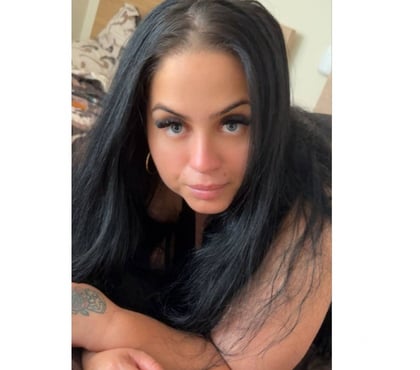 Escorts Slough Town Centre Slough - Photos for Casy new on your town💙💙💙💙