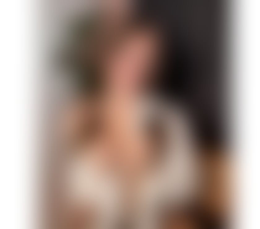 Escorts Barking and Dagenham Dagenham - Barking and Dagenham - Photos for π« CLARAπΈ Slim Beauty in Dagenham π