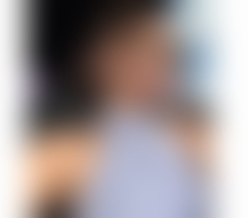Escort Dagenham Barking and Dagenham - Photos for 💫 Time to Relax 🌸 Slim Beauty in Dagenham 💖