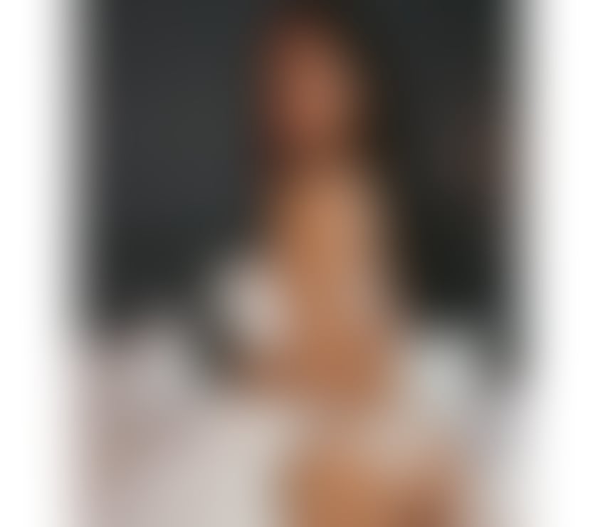 Escorts Barking and Dagenham Dagenham - Barking and Dagenham - Photos for π« CLARAπΈ Slim Beauty in Dagenham π