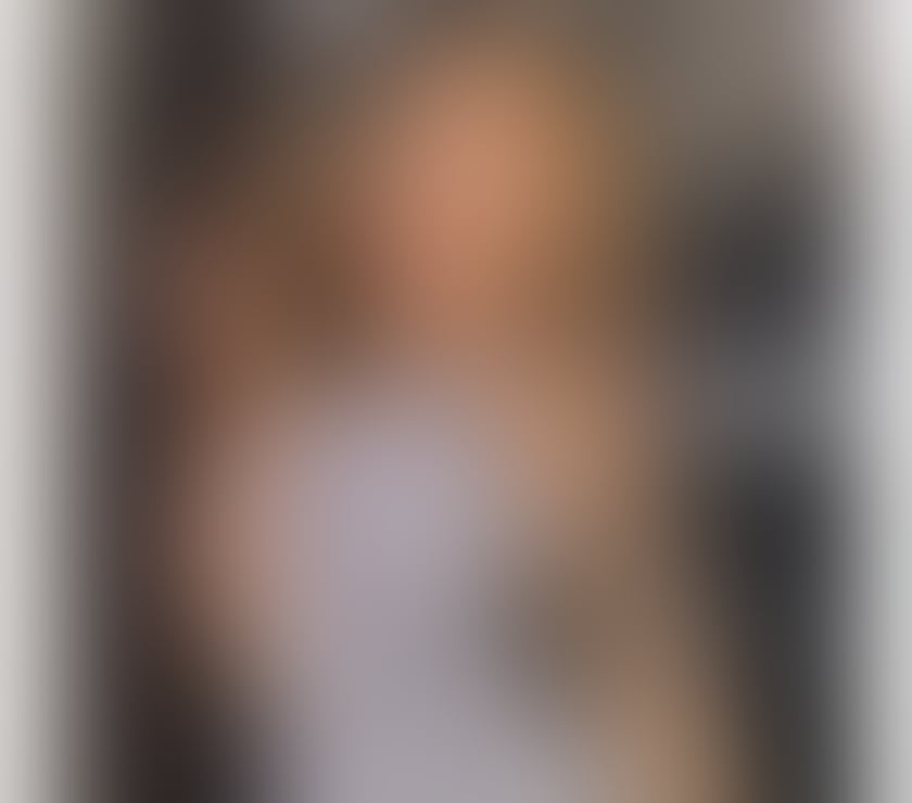 Escort Dagenham Barking and Dagenham - Photos for 💫 Relax 🌸 Slim Beauty in Dagenham 💖