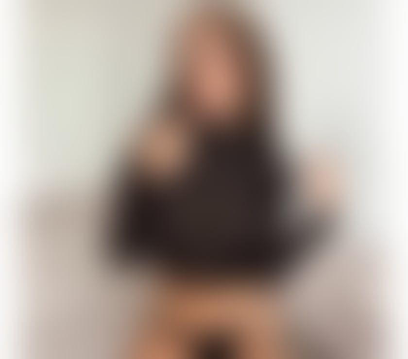 Escorts Barking and Dagenham Dagenham - Barking and Dagenham - Photos for π« CLARAπΈ Slim Beauty in Dagenham π