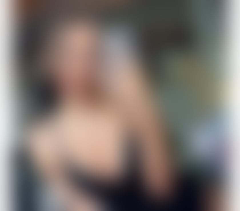 Escorts Barking and Dagenham Dagenham - Barking and Dagenham - Photos for π« CLARAπΈ Slim Beauty in Dagenham π