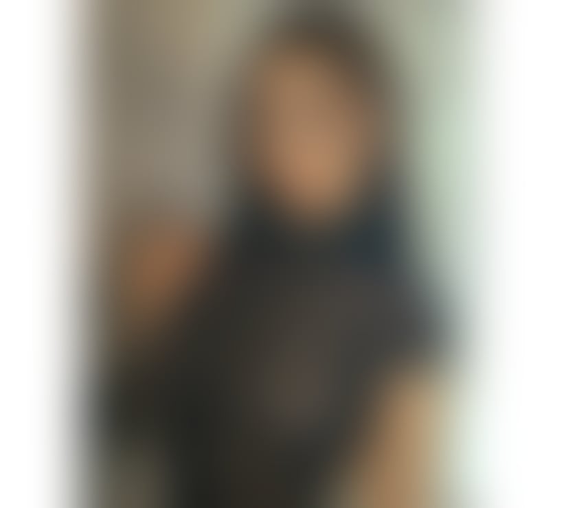 Escorts Barking and Dagenham Dagenham - Barking and Dagenham - Photos for π« CLARAπΈ Slim Beauty in Dagenham π