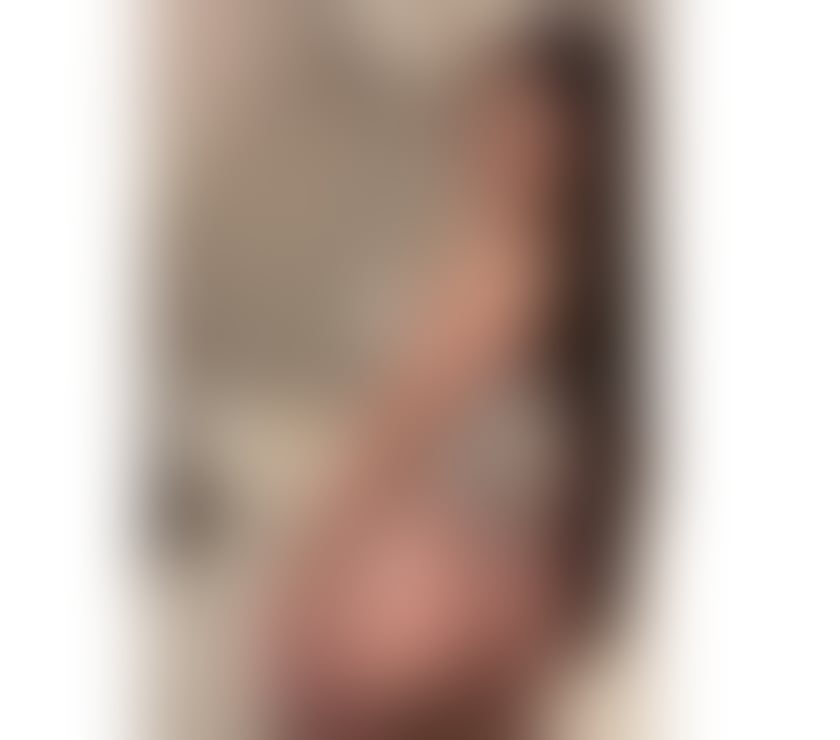 Escorts Hounslow Central Station Hounslow - Photos for TIFFANY NEW😈BEST SERVICE😈CALL ME NOW