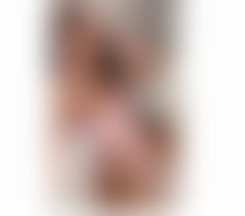 Escorts West London Hounslow - Photos for Tiffany bombshell😈Sloppy OWL😈call me for fun✅