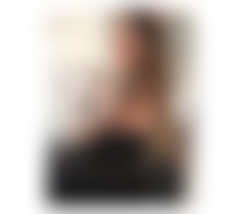 Escorts Hounslow Central Station Hounslow - Photos for BUSTY BBW FRIDA 💦NEW💦BEST SLOPPY BJ💦