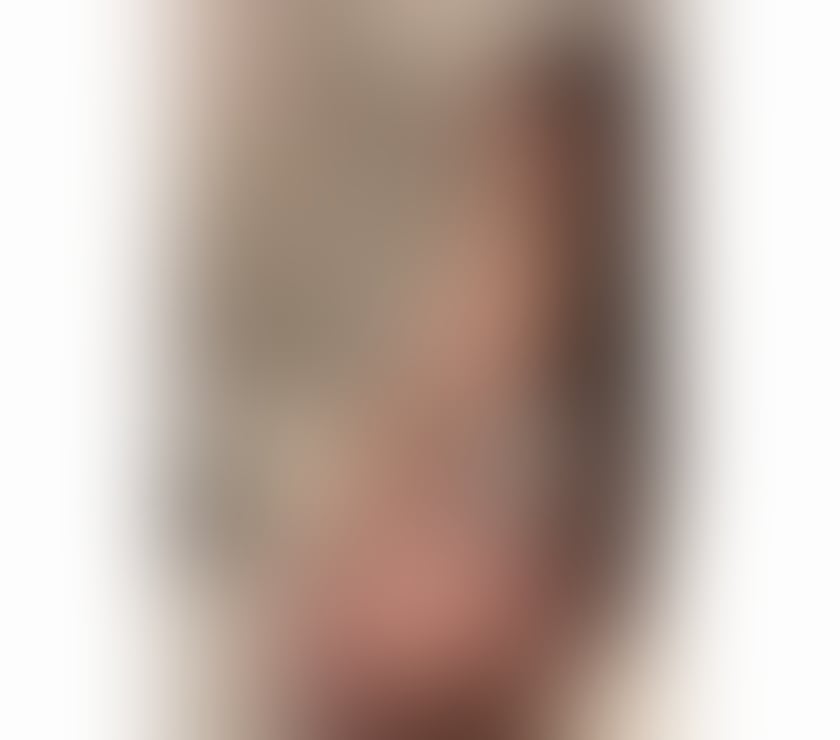 Escorts West London Hounslow - Photos for Tiffany bombshell😈Sloppy OWL😈call me for fun✅