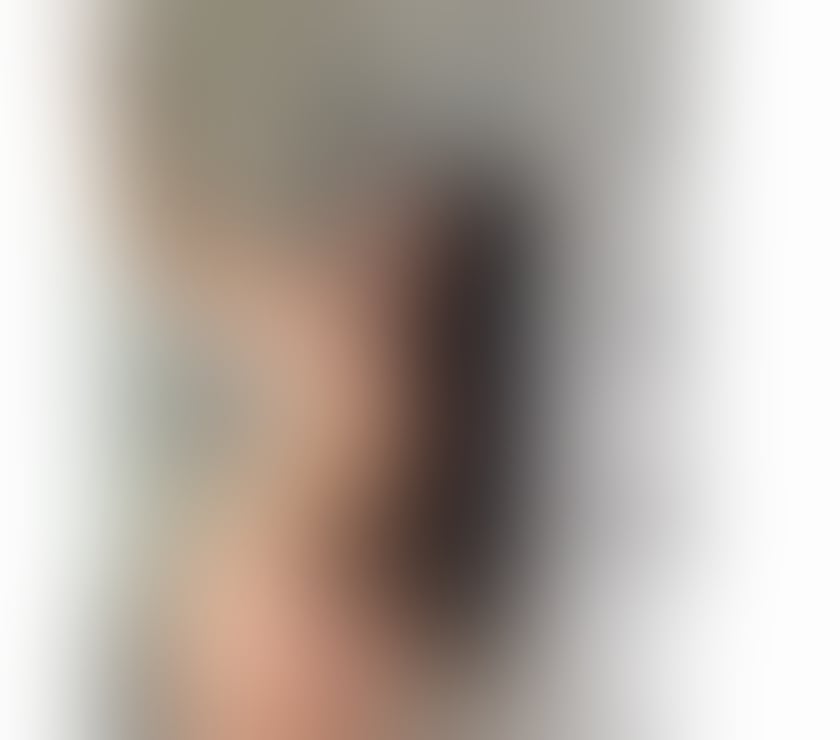 Escorts West London Hounslow - Photos for Tiffany bombshell😈Sloppy OWL😈call me for fun✅