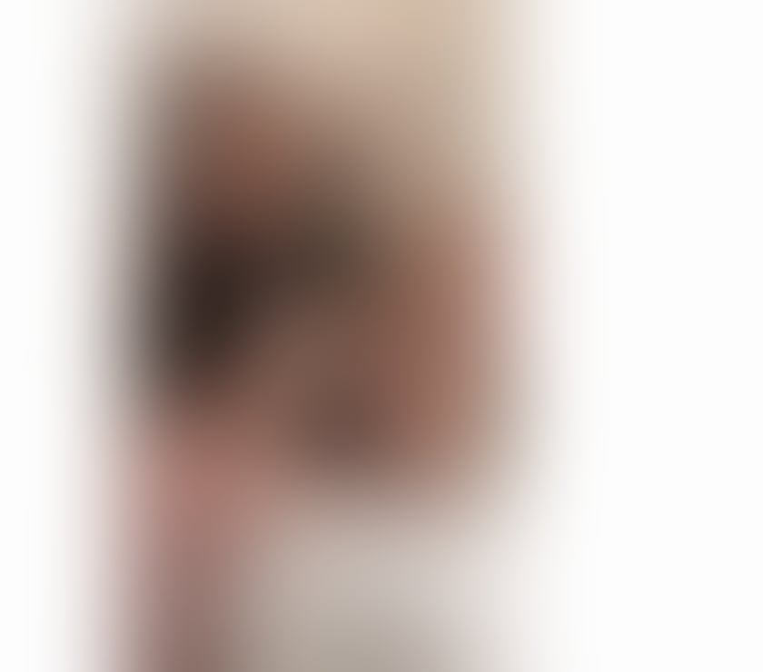 Escorts West London Hounslow - Photos for Tiffany bombshell😈Sloppy OWL😈call me for fun✅