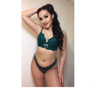 Escorts Hounslow Central Station Hounslow - Photos for Tiffany bombshell😈Sloppy OWL😈call me for fun✅