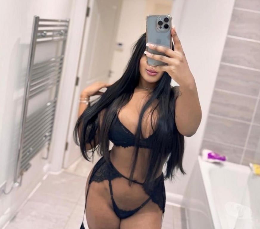 Escorts Cardiff Cardiff City Centre - Cardiff - Photos for BIA YOUNG🔥😈NAUGHTY PARTY GFE🔥♥️FULL SERVICE