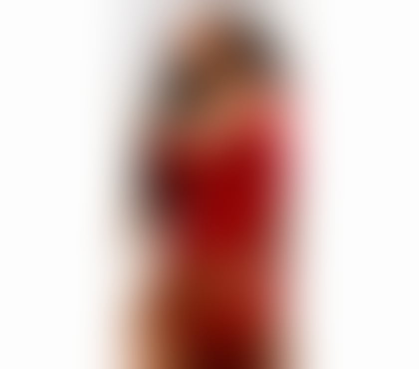 Escorts South Yorkshire Doncaster - Photos for Nesta sexy Nesta in town 👑🔥♠️💯👌