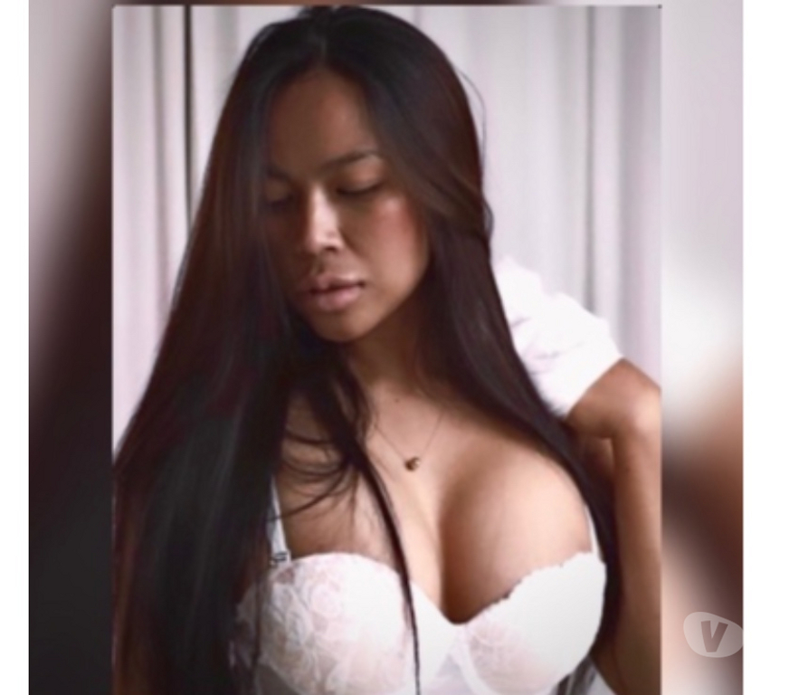 Escorts South Yorkshire Doncaster - Photos for Nesta sexy Nesta in town 👑🔥♠️💯👌