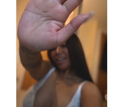  Escorts Doncaster City Centre Doncaster - Photos for Nesta sexy Nesta in town 👑🔥♠️💯