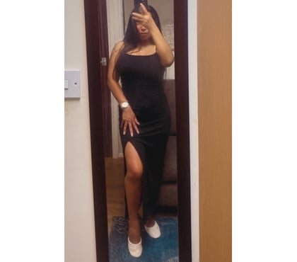  Escorts Doncaster City Centre Doncaster - Photos for Nesta sexy Nesta in town 👑🔥♠️💯