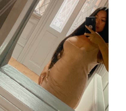  Escorts Doncaster City Centre Doncaster - Photos for Nesta sexy Nesta in town 👑🔥♠️💯👌