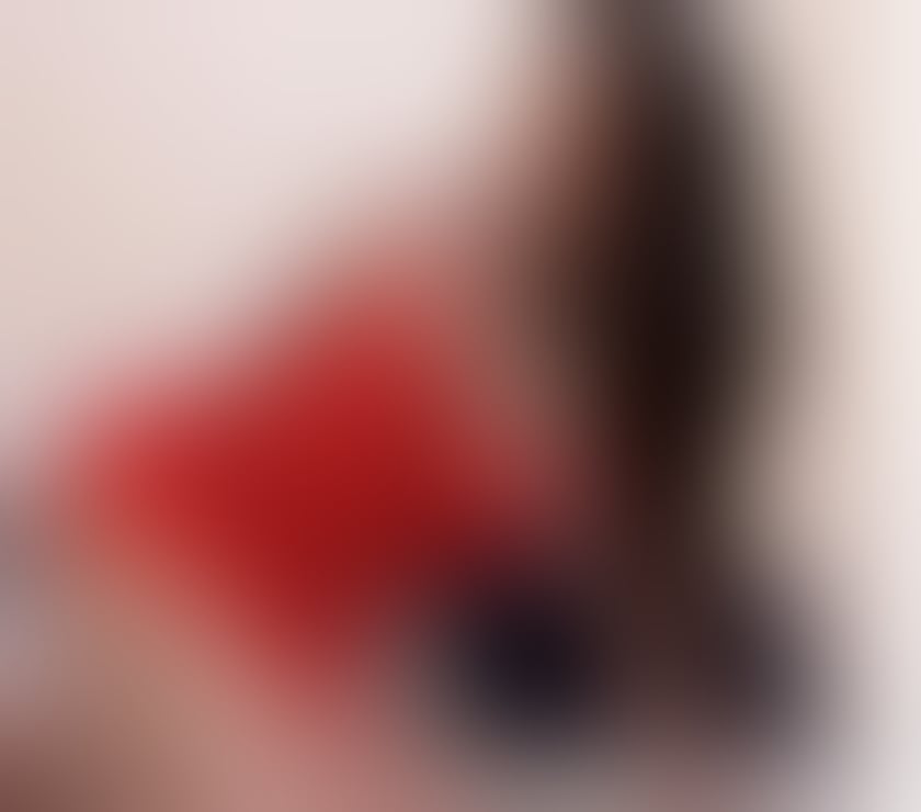 Escorts Aberdeen Aberdeen City Centre - Aberdeen - Photos for 🔥HOT THAI MIA IS BACK IN ABERDEEN 💯% REAL💋🇹🇭