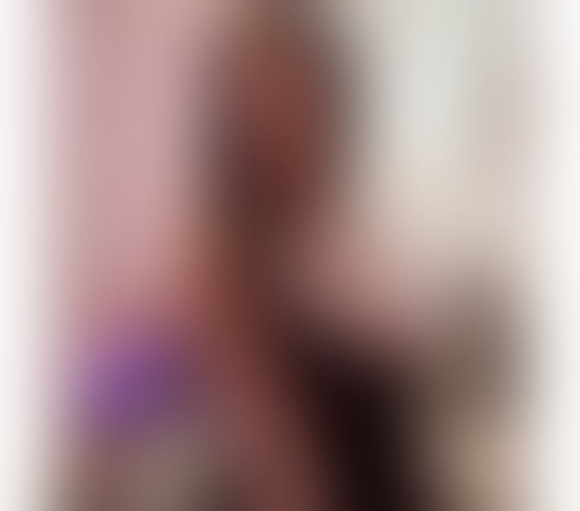 Escorts Aberdeen Aberdeen City Centre - Aberdeen - Photos for 🔥HOT THAI MIA IS BACK IN ABERDEEN 💯% REAL💋🇹🇭