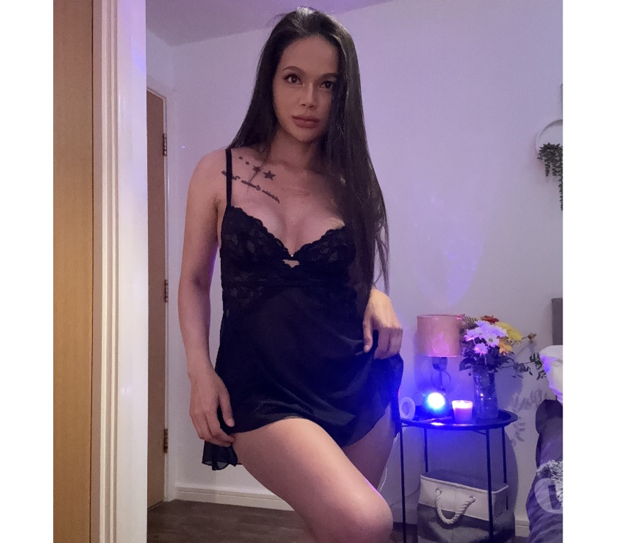 Escorts Aberdeen Aberdeen City Centre - Aberdeen - Photos for 🔥HOT THAI MIA IS BACK IN ABERDEEN 💯% REAL💋🇹🇭