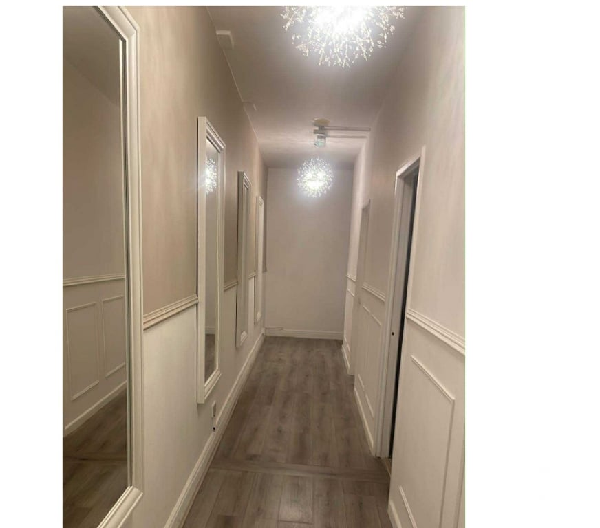 Full body massage North West London Camden - Photos for Wonmai Thai massage