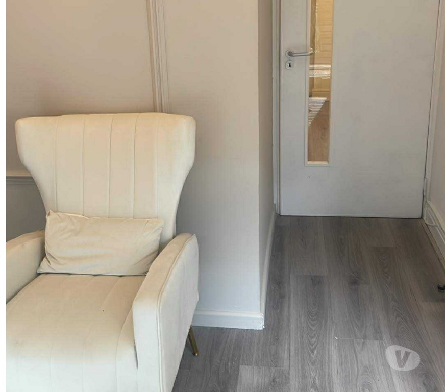 Full body massage North West London Camden - Photos for Wonmai Thai massage