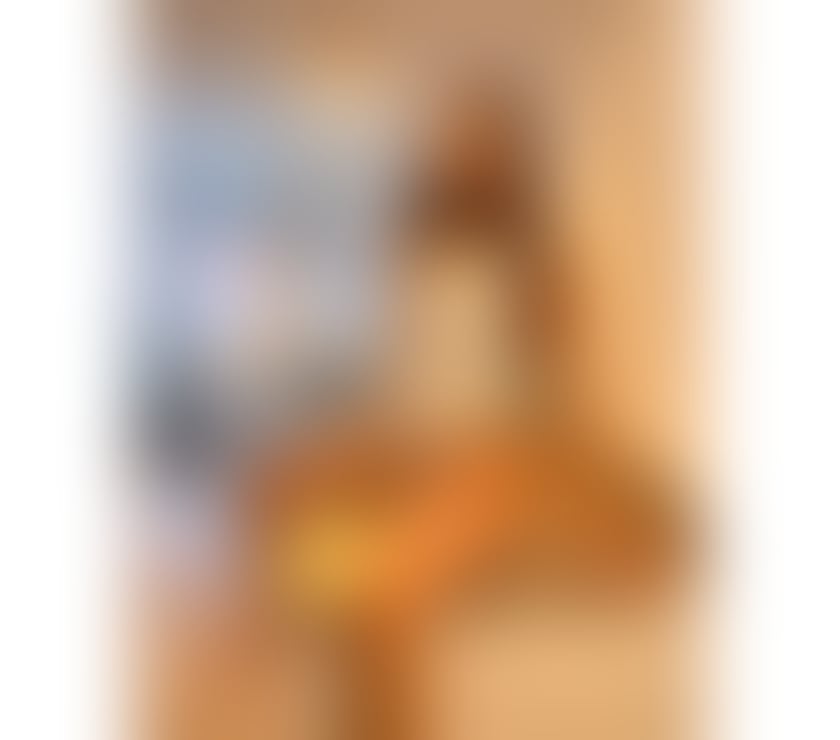  Escorts Bristol City Centre Bristol - Photos for ✨VITÓRIA ‼️BODY SLIM NATURAL SMALL✨REAL PIC