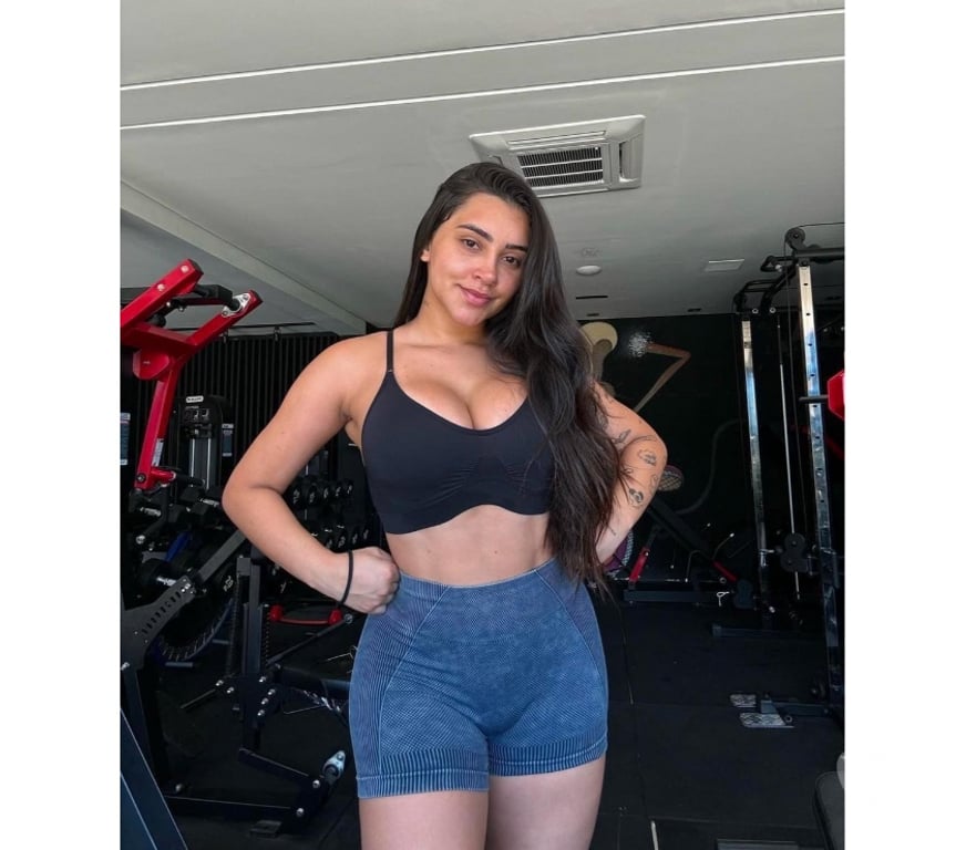 Escorts Bristol Bristol City Centre - Bristol - Photos for ✨AYLLA ✨BRUNETTE FEW DAYS HERE ❤️BRAZILIAN❤️
