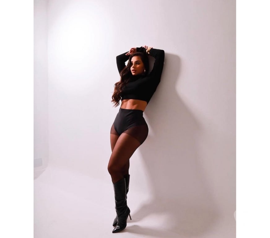 Escorts Bristol Bristol City Centre - Bristol - Photos for ✨AYLLA ✨BRUNETTE FEW DAYS HERE ❤️BRAZILIAN❤️