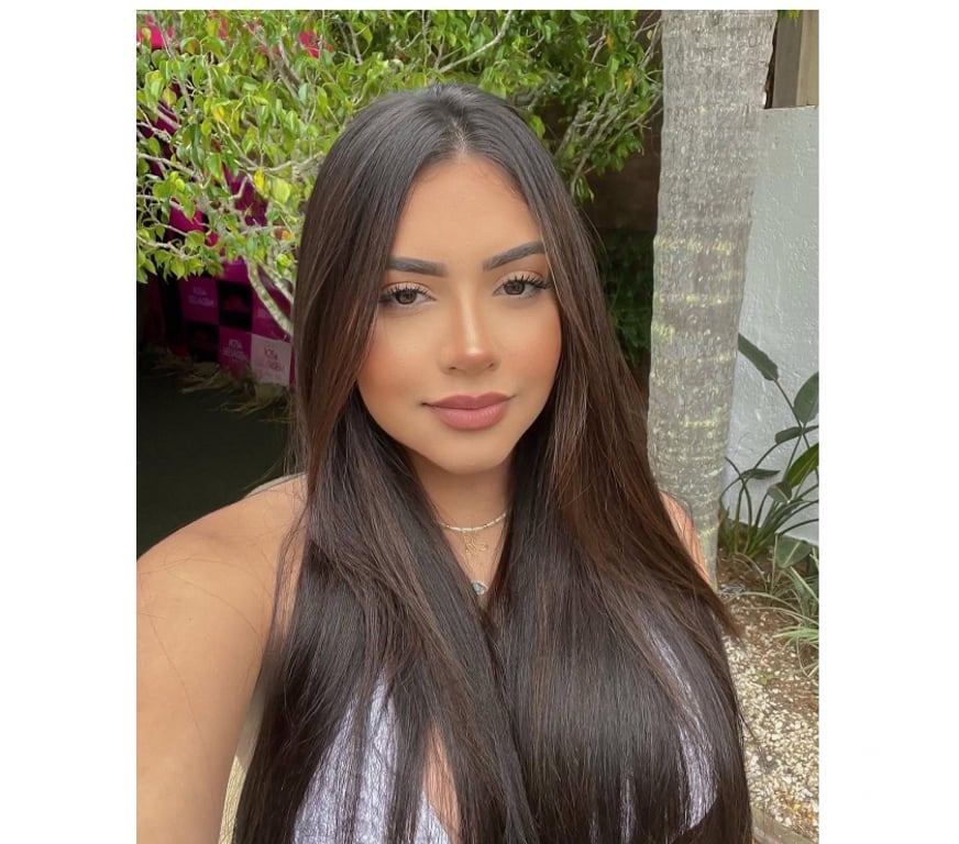 Escorts Bristol Bristol City Centre - Bristol - Photos for ✨AYLLA ✨BRUNETTE FEW DAYS HERE ❤️BRAZILIAN❤️