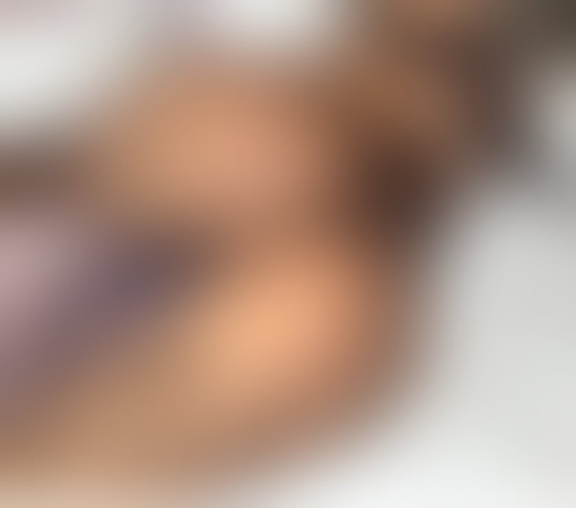 Escorts Devon Torbay - Photos for AIDA❤️BACK🔥💦TOP SERVICE🔝PARTY GIRL🎉REALL💯